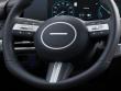 2026 Hyundai Tucson Hybrid SEL Convenience SUV