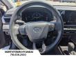 2025 Toyota Camry LE Sedan