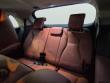 2022 Kia Carnival SX Prestige MPV