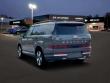 2026 Hyundai Santa Fe Limited AWD SUV