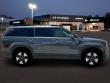 2026 Hyundai Santa Fe Hybrid SEL SUV