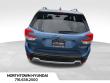 2022 Subaru Forester Touring SUV