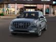 2026 Hyundai Venue SEL w/Two-Tone Roof SUV