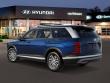 2027 Hyundai Palisade SEL Premium AWD SUV