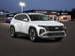 2025 Hyundai Tucson SEL Premium AWD SUV