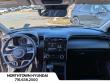 2024 Hyundai Tucson SE SUV