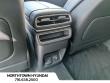 2026 Genesis GV80 2.5T SUV