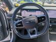 2025 Genesis GV80 Coupe 3.5T e-SC SUV