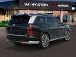 2027 Hyundai Palisade Calligraphy AWD SUV
