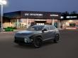 New 2027 Hyundai Kona SEL Sport AWD SUV