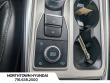 2023 Ford Explorer XLT SUV