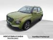 2023 Hyundai Venue SEL SUV