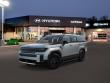 New 2026 Hyundai Santa Fe XRT AWD SUV