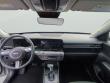 2024 Hyundai Kona SEL SUV