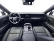 2026 Hyundai Palisade XRT Pro SUV