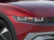 2026 Hyundai IONIQ 5 SEL SUV