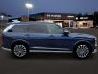 2026 Hyundai Palisade Calligraphy AWD SUV 2026 Hyundai Palisade Calligraphy AWD SUV
