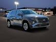2026 Hyundai Tucson Plug-In Hybrid SEL SUV