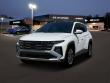 2026 Hyundai Tucson Limited AWD SUV 2026 Hyundai Tucson Limited AWD SUV