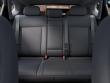 2027 Hyundai Kona SEL Sport AWD SUV
