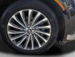 Certified Pre-Owned 2024 Hyundai Palisade Calligraphy SUV 26H757A Amherst NY