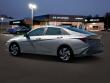 2025 Hyundai Elantra SEL Sport Sedan