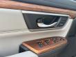 2020 Honda CR-V Touring SUV