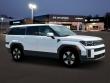 2026 Hyundai Santa Fe Hybrid SEL SUV