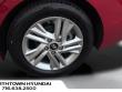 2020 Hyundai Elantra Value Edition Sedan