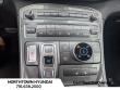 2023 Hyundai Santa Fe SEL SUV
