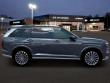 2026 Hyundai Palisade Hybrid Calligraphy SUV