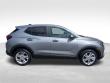 2023 Buick Encore GX Preferred SUV