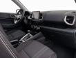 2026 Hyundai Venue SEL SUV