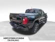 2023 GMC Canyon AT4X Truck Crew Cab
