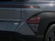 2026 Hyundai Kona SEL Sport AWD SUV