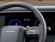 2026 Hyundai Palisade SE AWD SUV