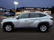 2026 Hyundai Tucson SE FWD SUV