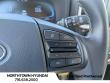 2023 Hyundai Venue SEL SUV