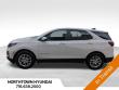 2023 Chevrolet Equinox LT SUV