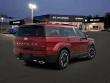 2026 Hyundai Santa Fe SEL AWD SUV