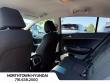 2021 Kia Sportage LX SUV