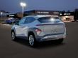 2026 Hyundai Kona SEL Premium AWD SUV 2026 Hyundai Kona SEL Premium AWD SUV