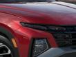2026 Hyundai Tucson Limited AWD SUV