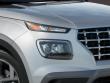 2026 Hyundai Venue SEL SUV