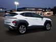 2026 Hyundai Kona SEL Premium AWD SUV