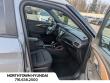 2023 Chevrolet Trailblazer Activ SUV