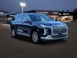 2025 Hyundai Palisade Calligraphy AWD SUV