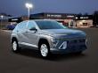 2026 Hyundai Kona SE AWD SUV