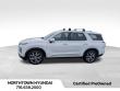 2020 Hyundai Palisade SEL SUV
