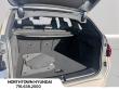 2026 BMW X3 30 xDrive SUV